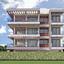 3 bedroom apartment for sale agios athanasios limassol 1386983 thumbnail 13122969