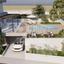 3 bedroom apartment for sale agios athanasios limassol 8291983 thumbnail 14332485