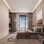 3 bedroom apartment for sale agios athanasios limassol 8291983 thumbnail 14332487