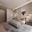 3 bedroom apartment for sale agios athanasios limassol 8291983 thumbnail 14332488
