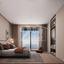3 bedroom apartment for sale agios athanasios limassol 8291983 thumbnail 14332490