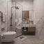 3 bedroom apartment for sale agios athanasios limassol 8291983 thumbnail 14332491
