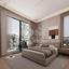 3 bedroom apartment for sale agios athanasios limassol 8291983 thumbnail 14332493