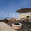 3 bedroom apartment for sale agios athanasios limassol 8291983 thumbnail 14332496