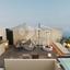 3 bedroom apartment for sale agios athanasios limassol 8291983 thumbnail 14332497