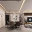 3 bedroom apartment for sale agios athanasios limassol 8291983 thumbnail 14332499
