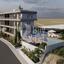 3 bedroom apartment for sale agios athanasios limassol 8291983 thumbnail 14332503
