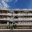 3 bedroom apartment for sale agios athanasios limassol 8291983 thumbnail 14332504