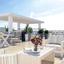 3 bedroom apartment for sale dasoupoli nicosia 8743983 thumbnail 16416828