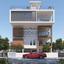 3 bedroom apartment for sale dasoupoli nicosia 8743983 thumbnail 16416833