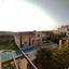 3 bedroom apartment for sale kato paphos paphos 8395983 thumbnail 16051035