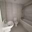 3 bedroom apartment for sale kato paphos paphos 8395983 thumbnail 16051039