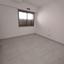 3 bedroom apartment for sale kato paphos paphos 8395983 thumbnail 16051041