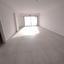 3 bedroom apartment for sale kato paphos paphos 8395983 thumbnail 16051043