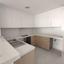 3 bedroom apartment for sale kato paphos paphos 8395983 thumbnail 16051046