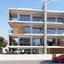 3 bedroom apartment for sale kato polemidia limassol 1201983 thumbnail 15163330
