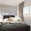 3 bedroom apartment for sale kato polemidia limassol 1201983 thumbnail 15163331