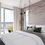 3 bedroom apartment for sale kato polemidia limassol 1201983 thumbnail 15163333