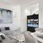 3 bedroom apartment for sale kato polemidia limassol 1201983 thumbnail 15163334