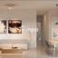 3 bedroom apartment for sale latsia nicosia 1728983 thumbnail 6913966