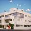 3 bedroom apartment for sale latsia nicosia 1728983 thumbnail 6913970