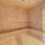 3 bedroom apartment for sale mouttagiaka limassol 7546983 thumbnail 10310012