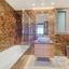 3 bedroom apartment for sale mouttagiaka limassol 7546983 thumbnail 10310014