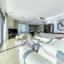 3 bedroom apartment for sale mouttagiaka limassol 7546983 thumbnail 10310018