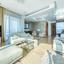 3 bedroom apartment for sale mouttagiaka limassol 7546983 thumbnail 10310020