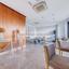 3 bedroom apartment for sale mouttagiaka limassol 7546983 thumbnail 10310021