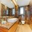 3 bedroom apartment for sale mouttagiaka limassol 7546983 thumbnail 10310022