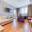 3 bedroom apartment for sale mouttagiaka limassol 7546983 thumbnail 10310024
