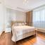 3 bedroom apartment for sale mouttagiaka limassol 7546983 thumbnail 10310026