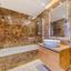 3 bedroom apartment for sale mouttagiaka limassol 7546983 thumbnail 10310031