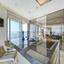 3 bedroom apartment for sale mouttagiaka limassol 7546983 thumbnail 10310037