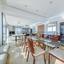 3 bedroom apartment for sale mouttagiaka limassol 7546983 thumbnail 10310038