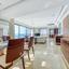 3 bedroom apartment for sale mouttagiaka limassol 7546983 thumbnail 10310039