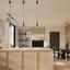3 bedroom apartment for sale strovolos nicosia 1730983 thumbnail 5570432