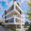 3 bedroom apartment for sale strovolos nicosia 1730983 thumbnail 5570433