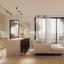 3 bedroom apartment for sale strovolos nicosia 1730983 thumbnail 5570435