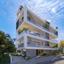 3 bedroom apartment for sale strovolos nicosia 1730983 thumbnail 5570437