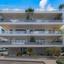 3 bedroom apartment for sale strovolos nicosia 1730983 thumbnail 5570441