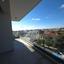 3 bedroom apartment off market mesa gitonia limassol 8106983 thumbnail 13435202
