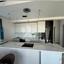 3 bedroom apartment off market mesa gitonia limassol 8106983 thumbnail 13435203