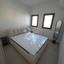 3 bedroom apartment off market mesa gitonia limassol 8106983 thumbnail 13435204