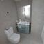 3 bedroom apartment off market mesa gitonia limassol 8106983 thumbnail 13435205