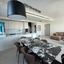 3 bedroom apartment off market mesa gitonia limassol 8106983 thumbnail 13435206