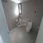 3 bedroom apartment off market mesa gitonia limassol 8106983 thumbnail 13435207