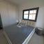 3 bedroom apartment off market mesa gitonia limassol 8106983 thumbnail 13435208