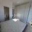 3 bedroom apartment off market mesa gitonia limassol 8106983 thumbnail 13435209